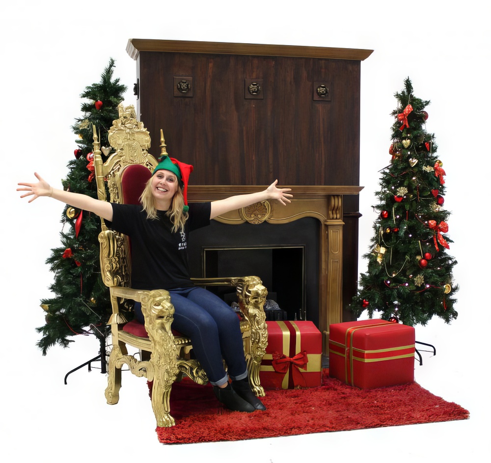 christmas_montage_with_carpet.jpg