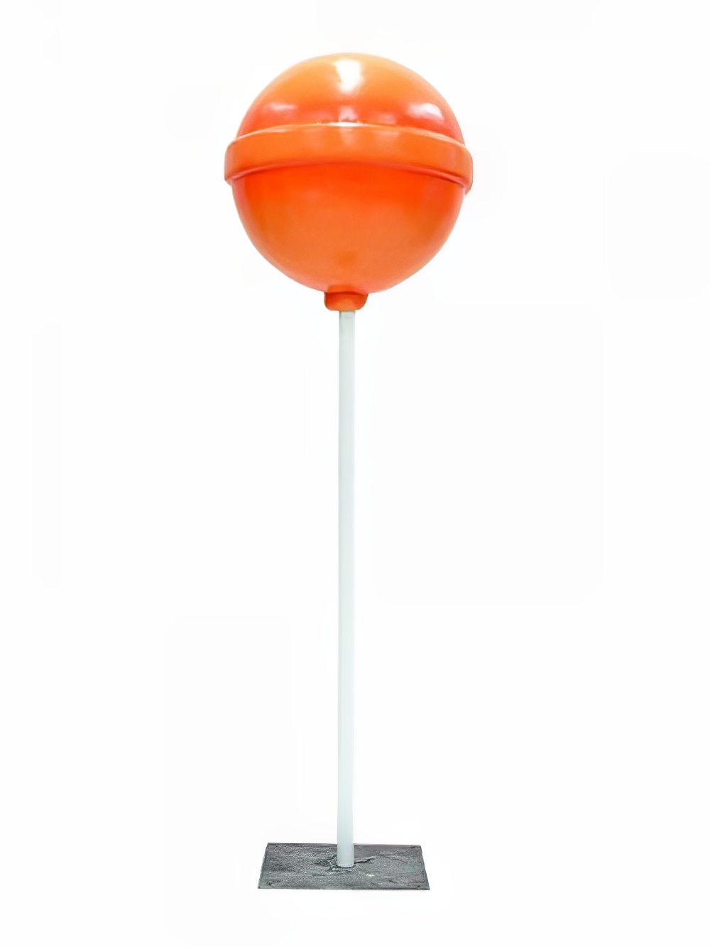 giant_chupa_chup_lollipop_04.jpg