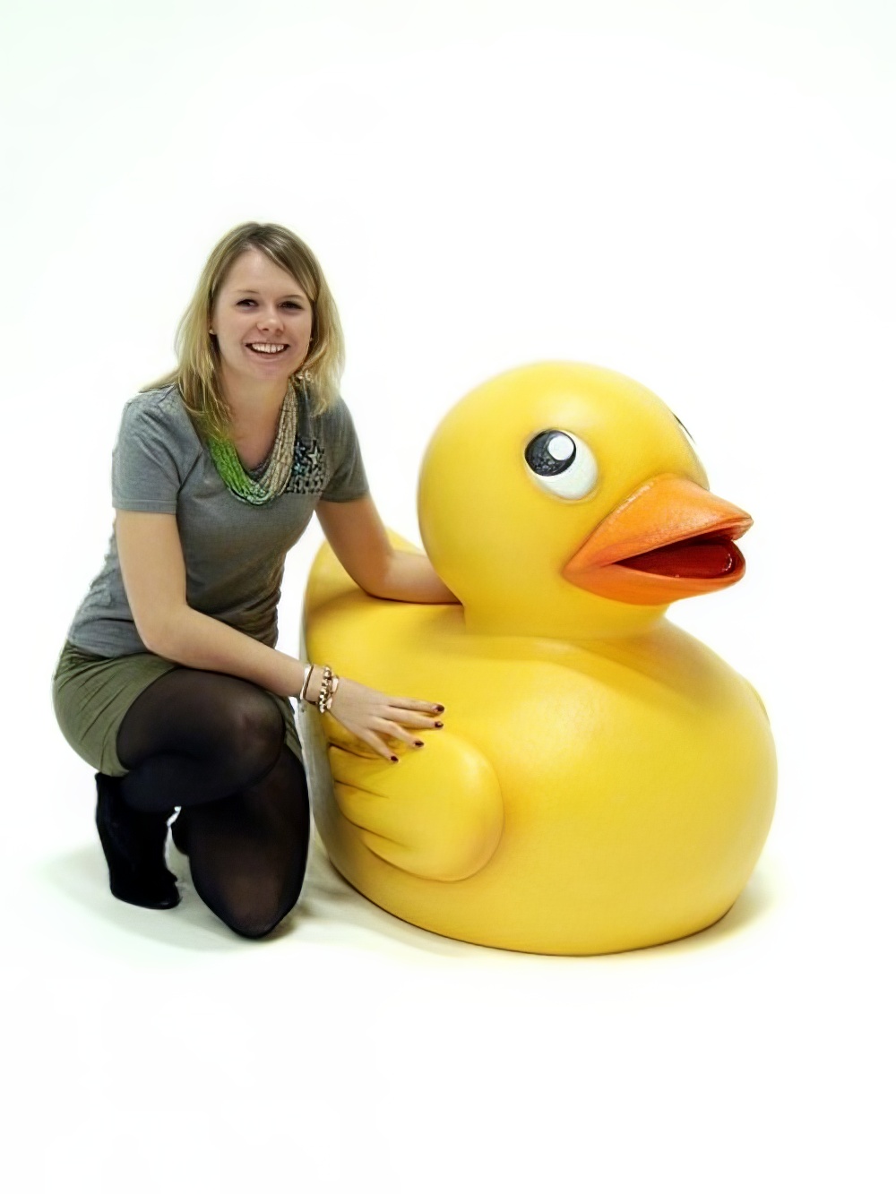 giant_rubber_duck_prop.jpg