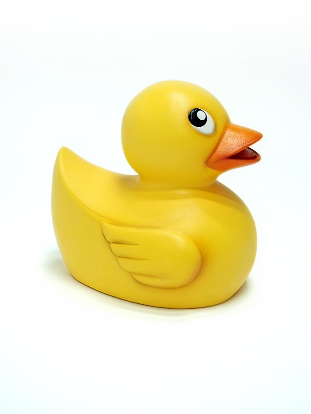 giant_rubber_duck_prop_01.jpg