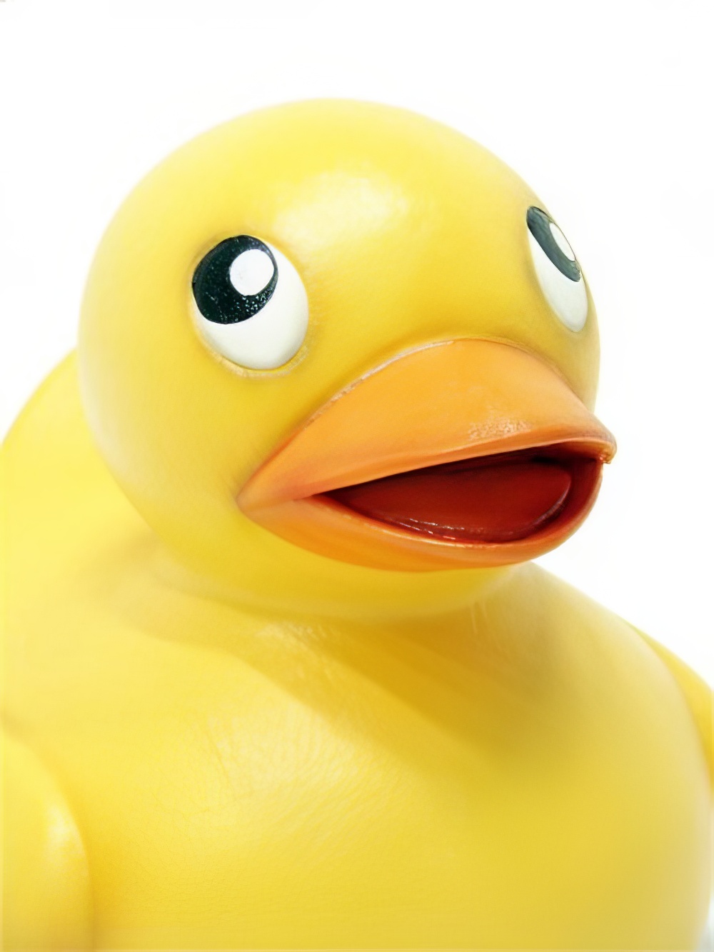 giant_rubber_duck_prop_02.jpg
