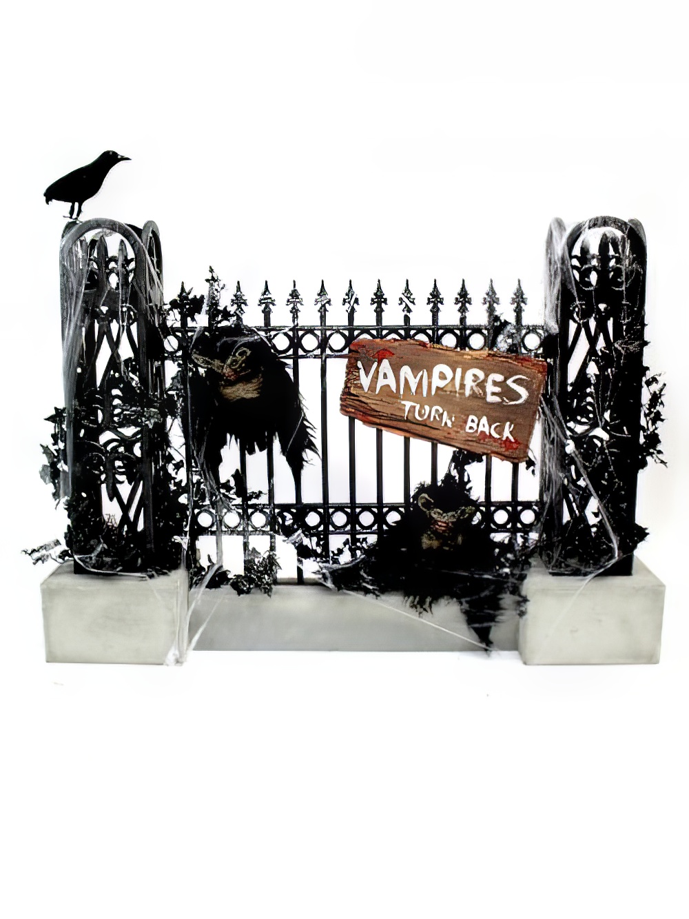 halloween_customised_park_railings_optimised.jpg