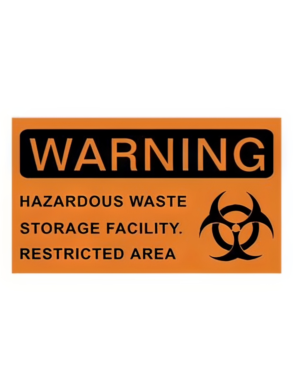hazardous_waste_facility_sign.jpg