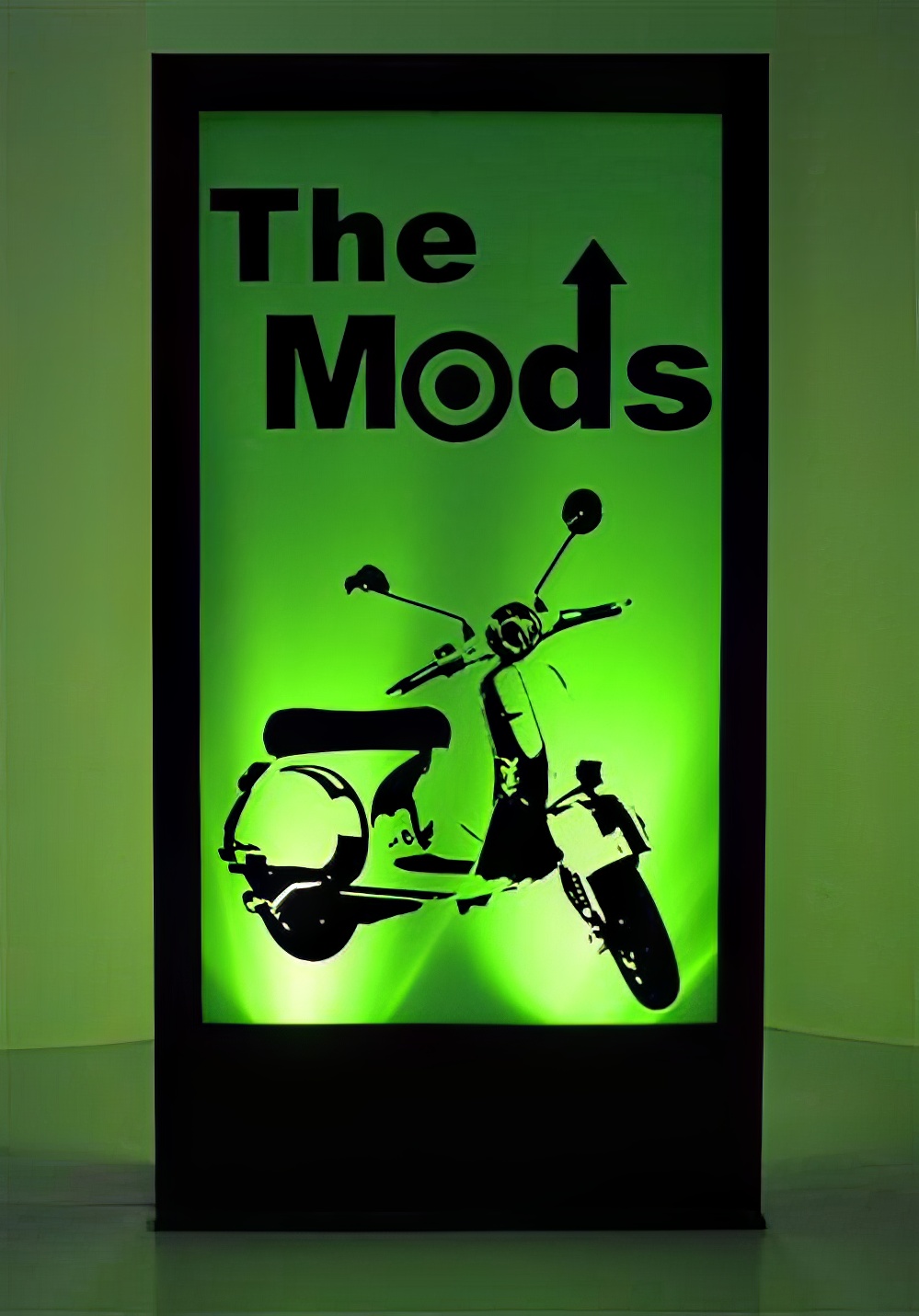 mods_silhouette_panel.jpg