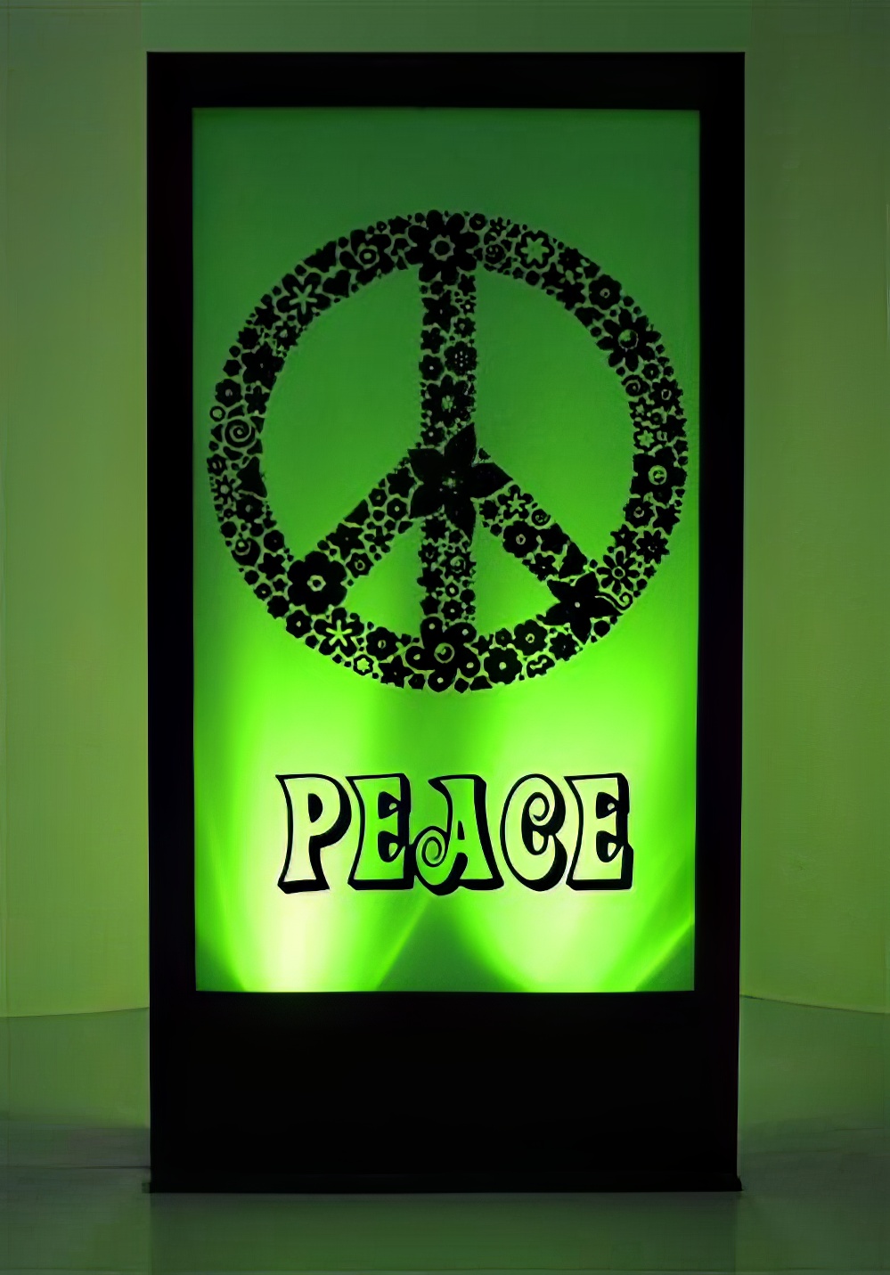 peace_sign_silhouette_panel.jpg