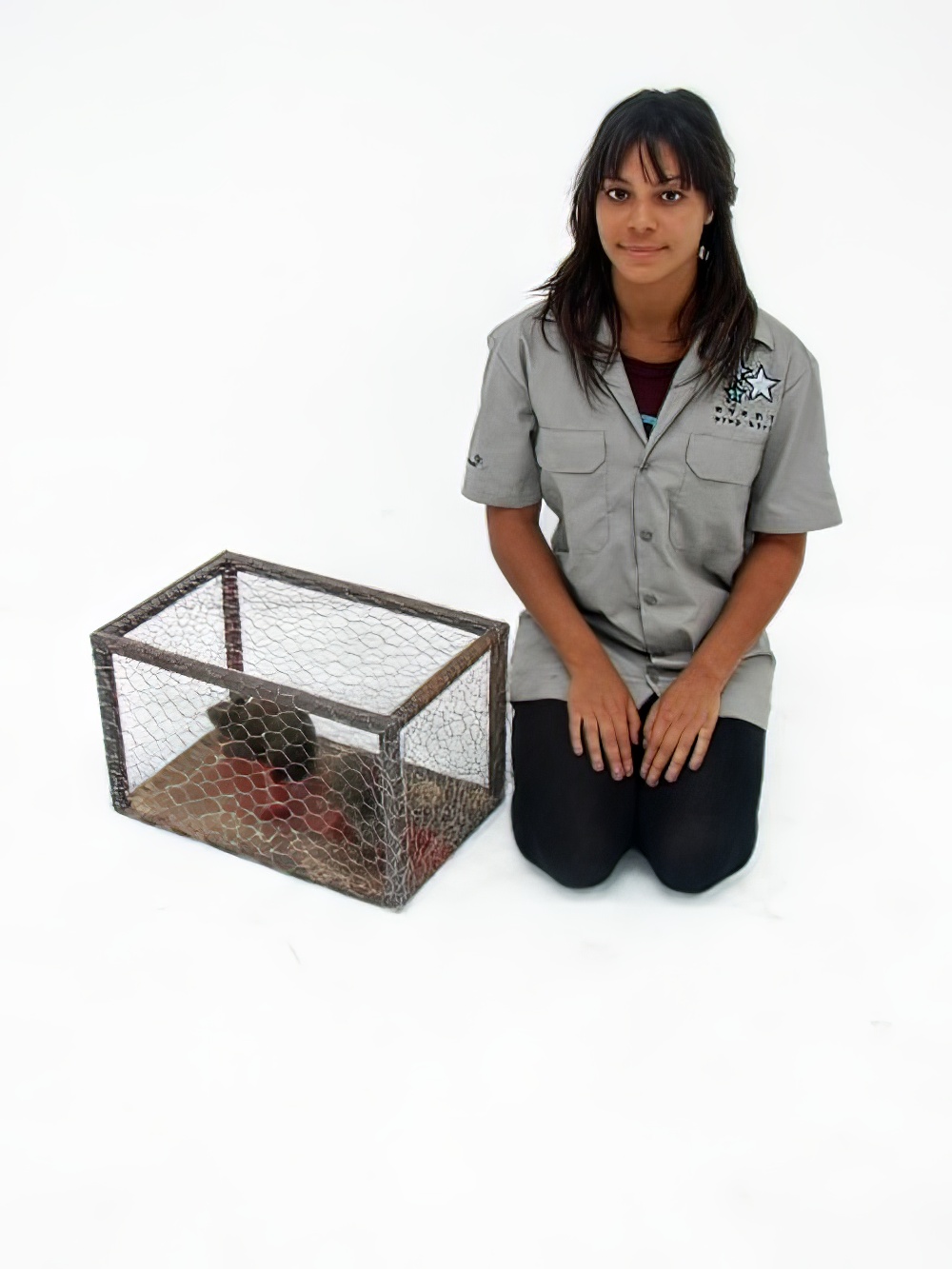 rat_cage_prop_hire.jpg