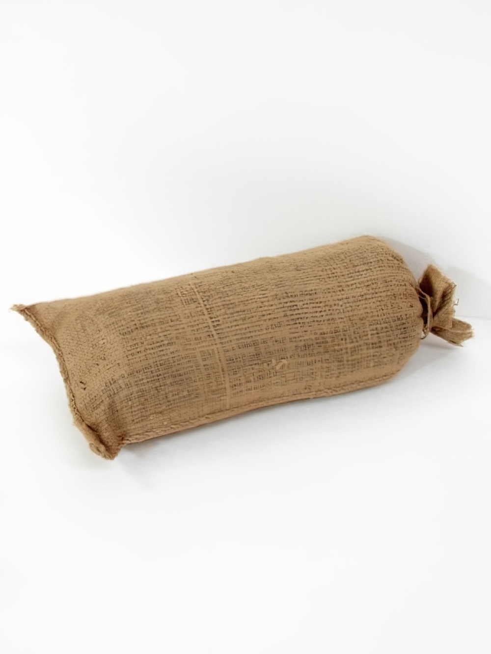 sandbag_prop_hire.jpg