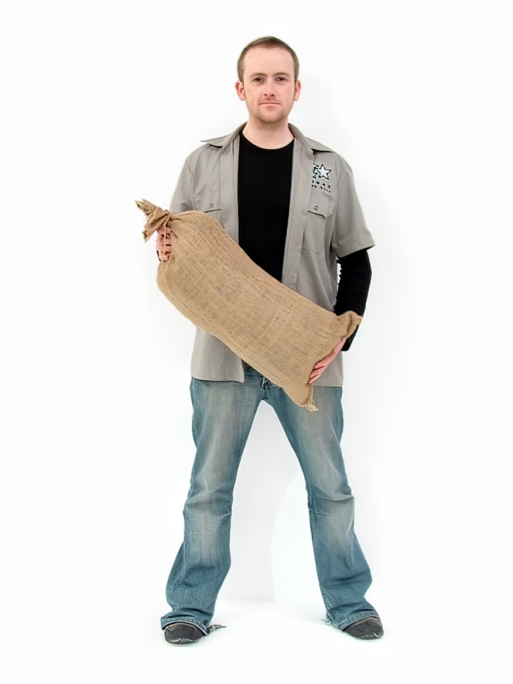 sandbag_prop_hire_02.jpg