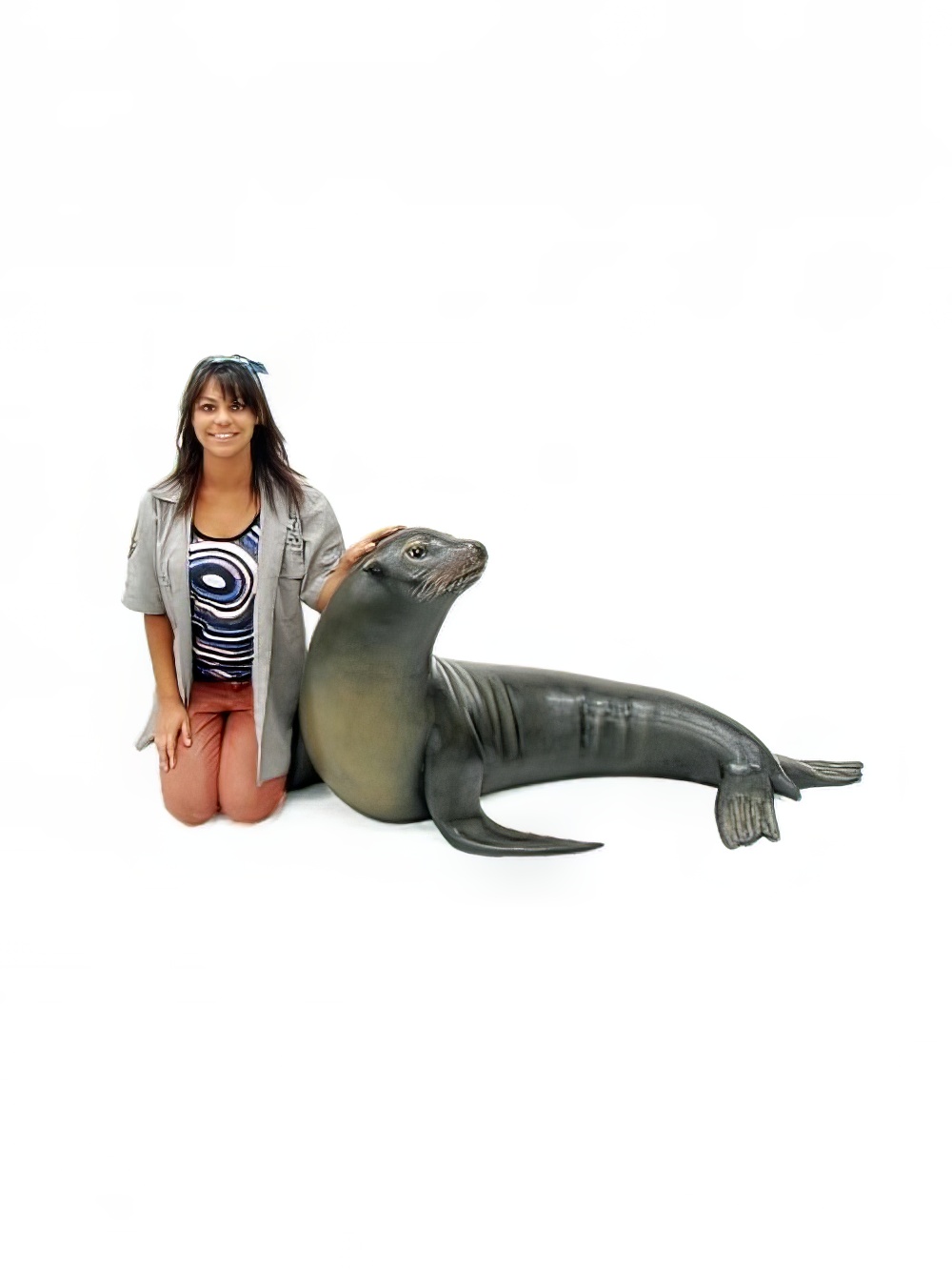 seal_prop_hire.jpg