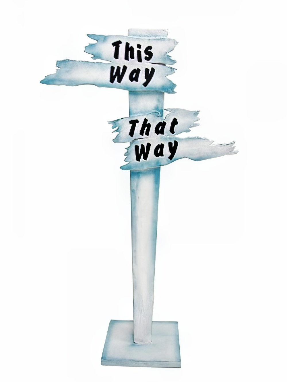 this_way_that_way_winter_wonderland_sign_prop_01.jpg