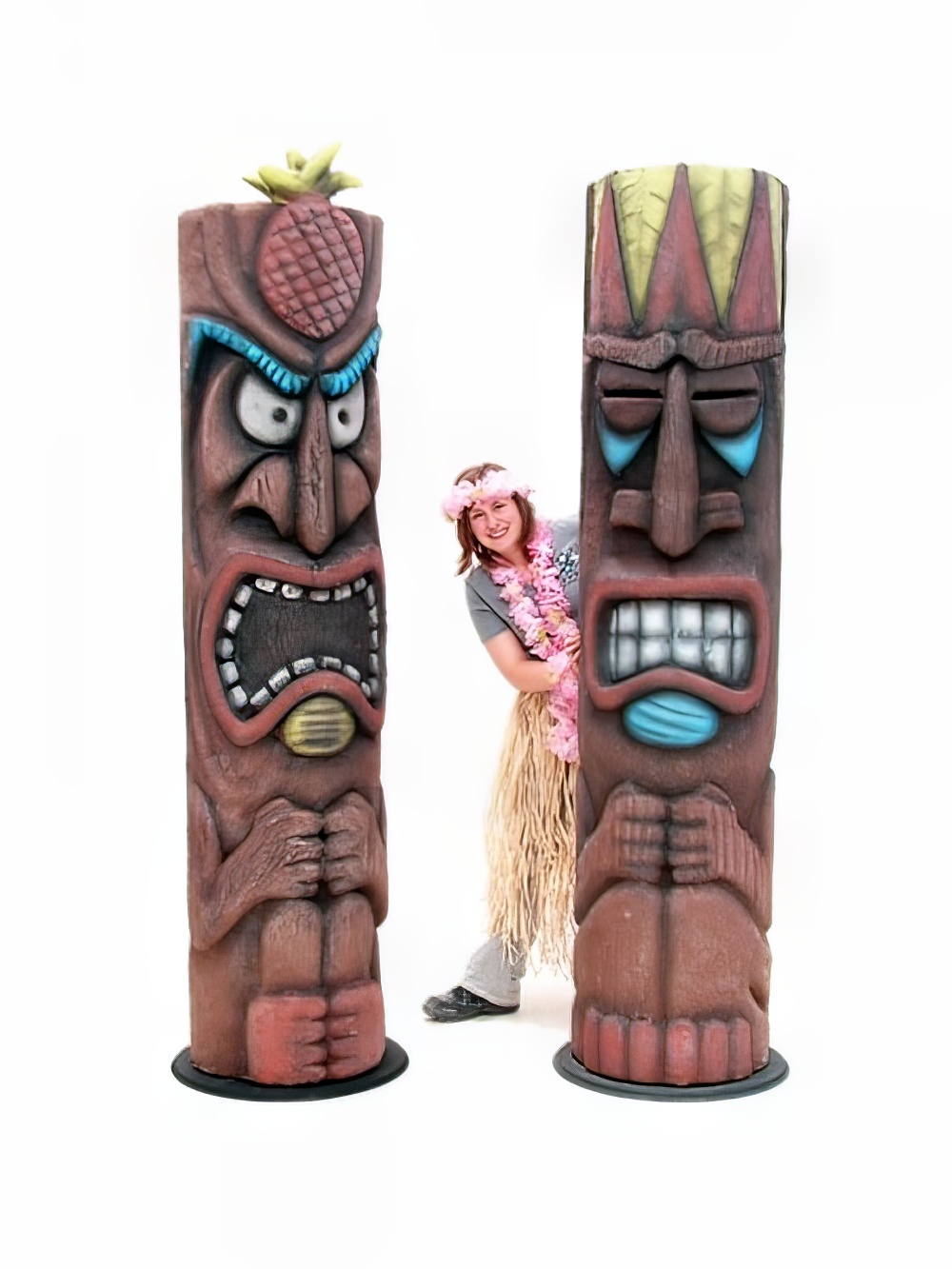 tiki_statue_prop_hire_04.jpg