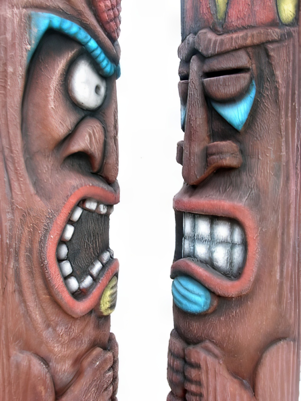 tiki_statue_prop_hire_05.jpg