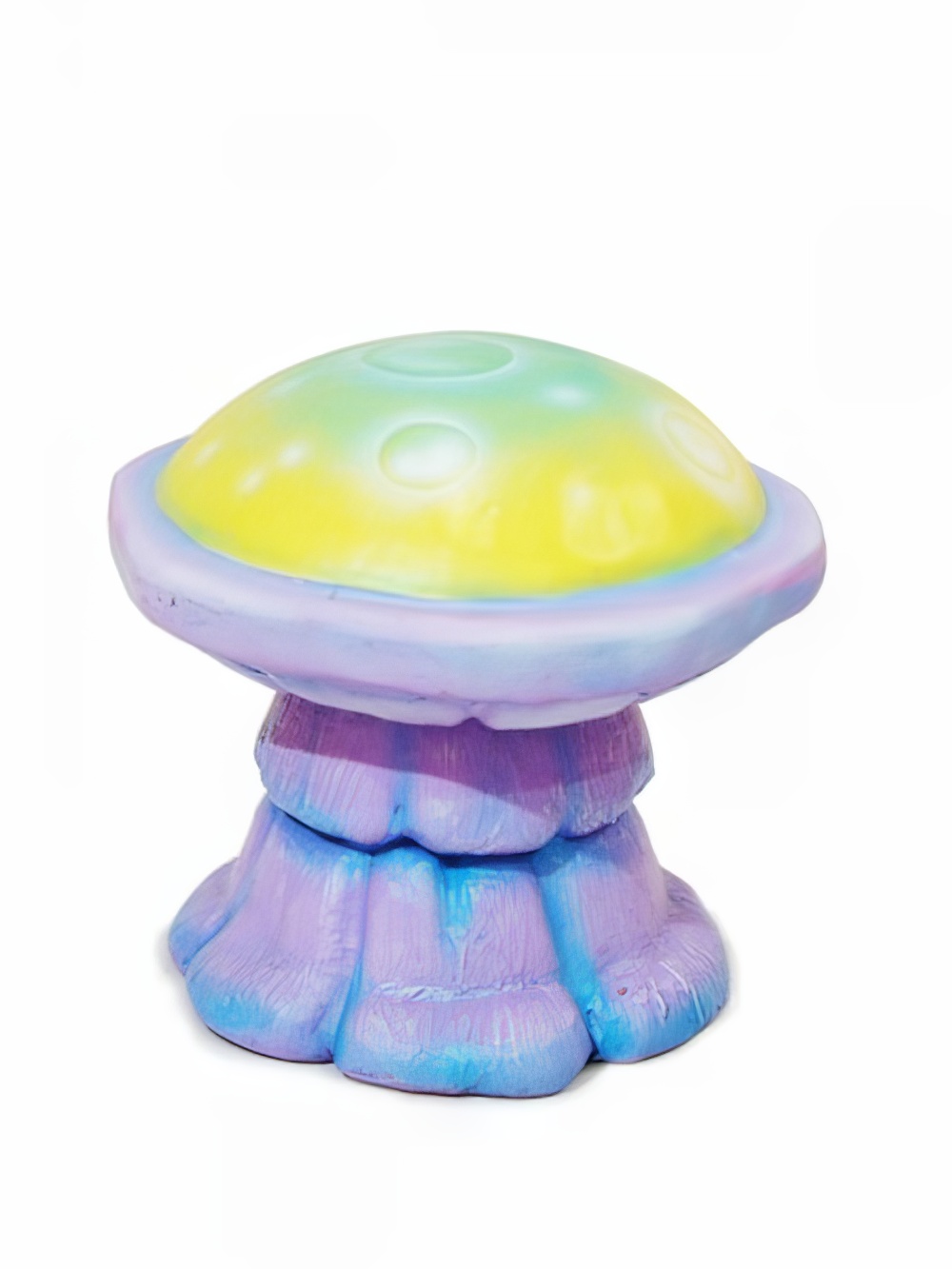 toadstool_stool_neon_01.jpg