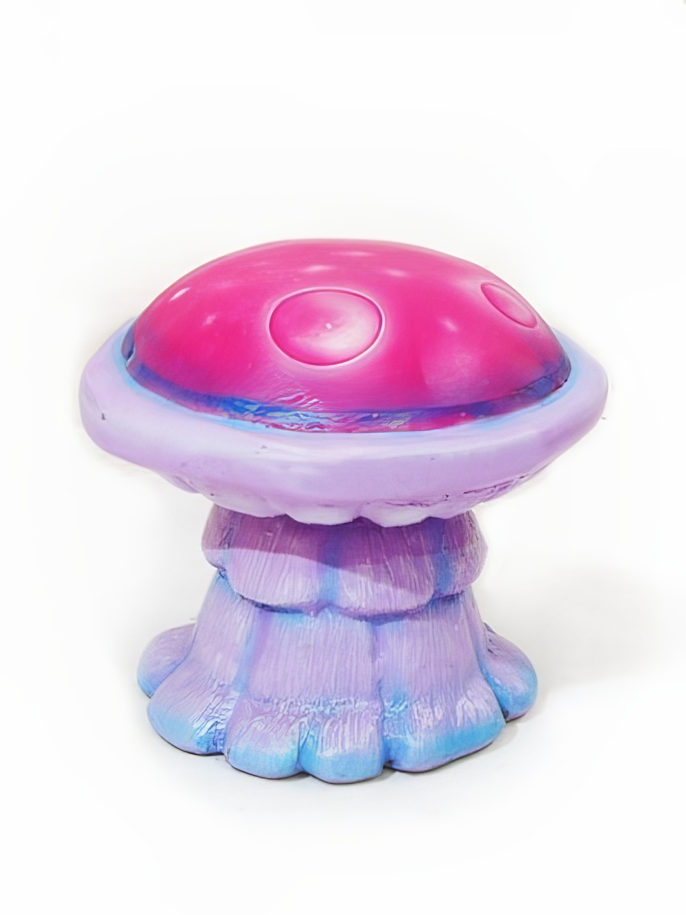 toadstool_stool_neon_03.jpg