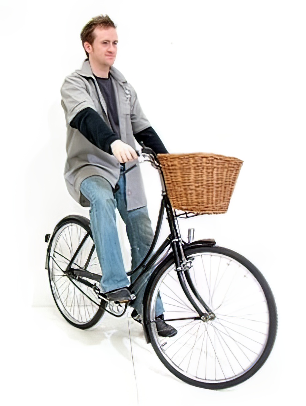 vintage_bike_basket_prop_01.jpg