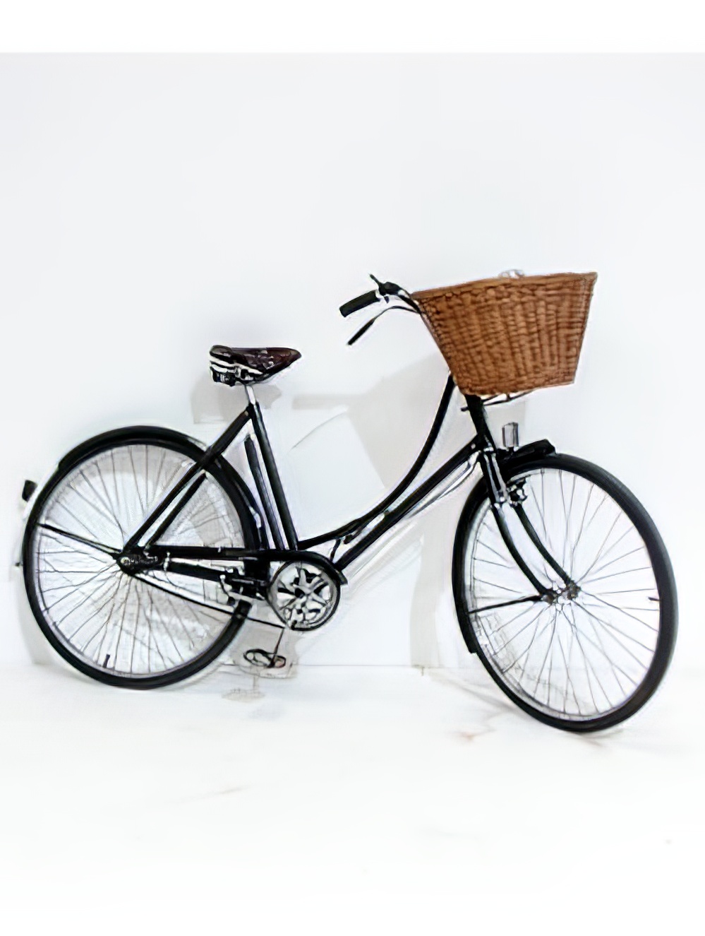 vintage_bike_basket_prop_02.jpg