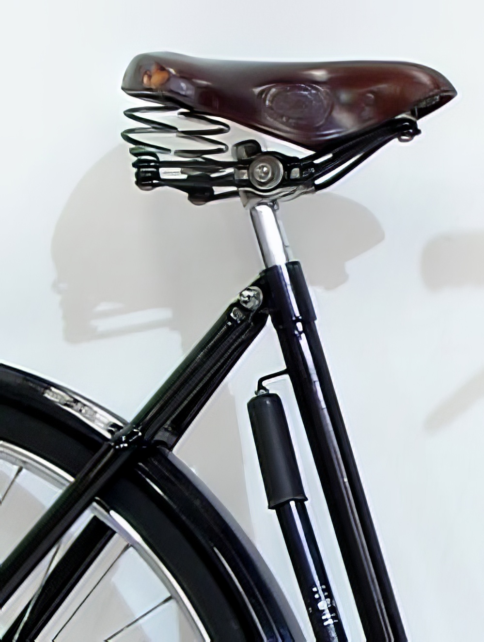 vintage_bike_basket_prop_03.jpg