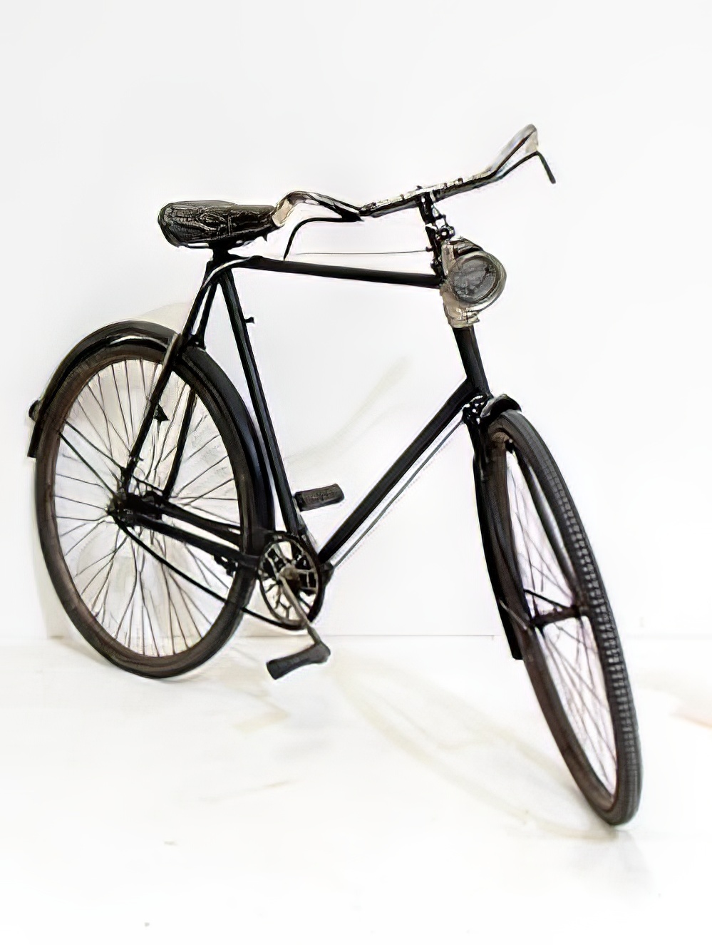 vintage_bike_lantern_prop_01.jpg