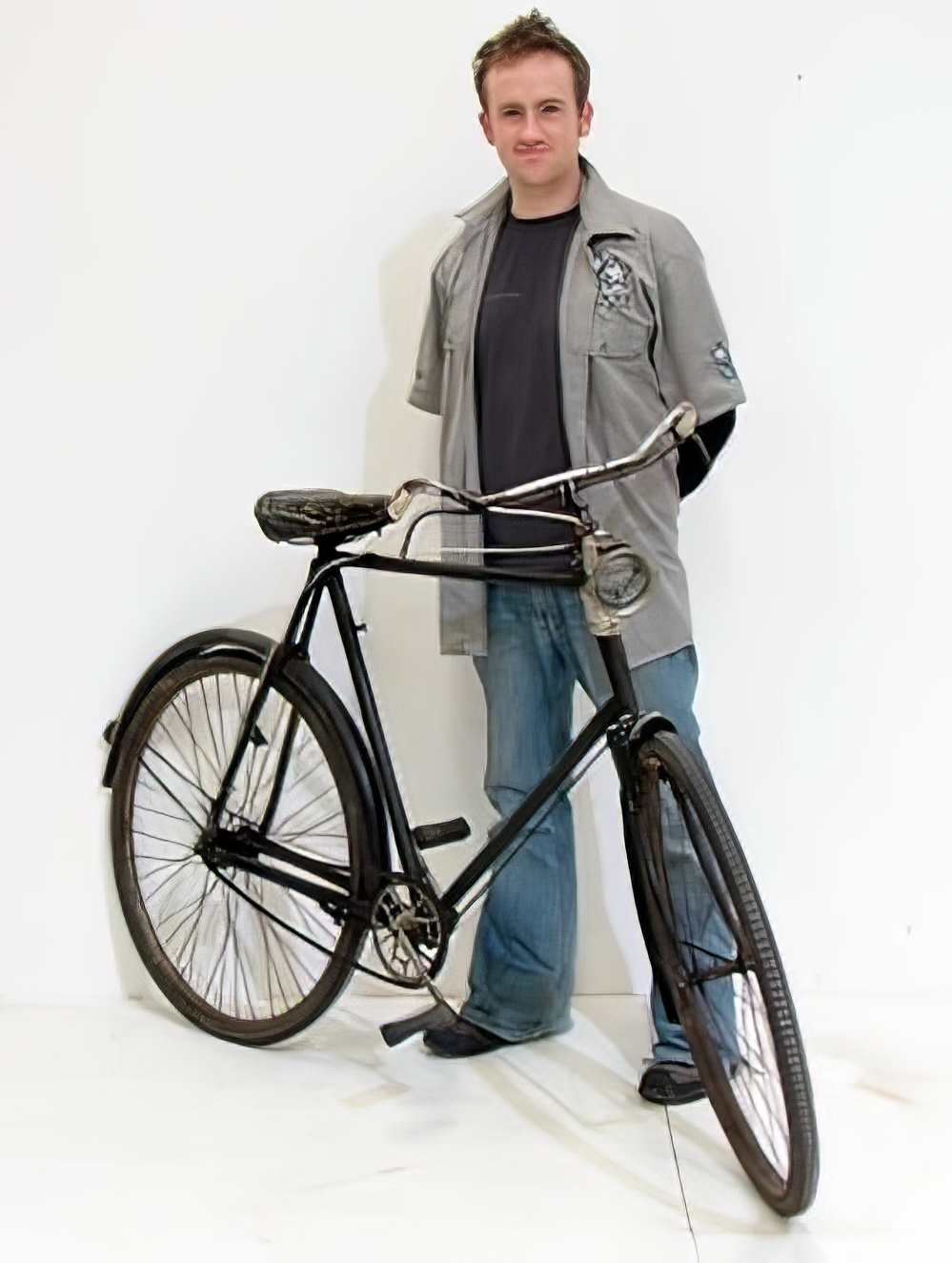 vintage_bike_lantern_prop_02.jpg