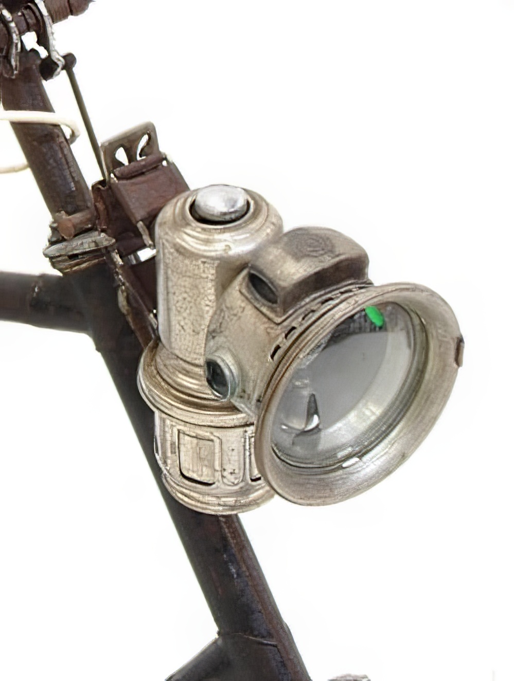 vintage_bike_lantern_prop_03.jpg