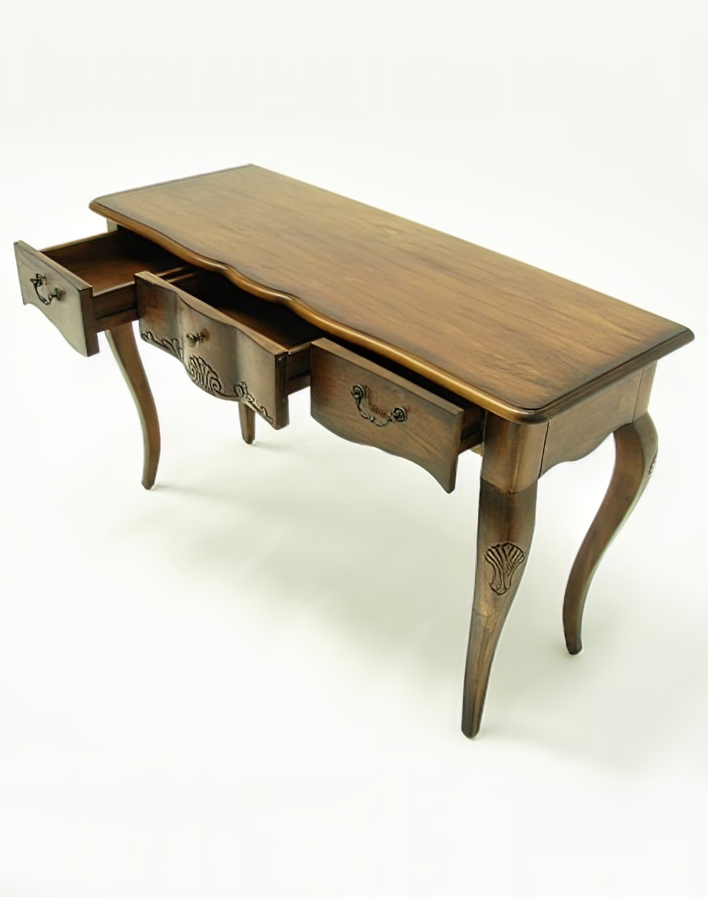 vintage_table_side_view_2.jpg