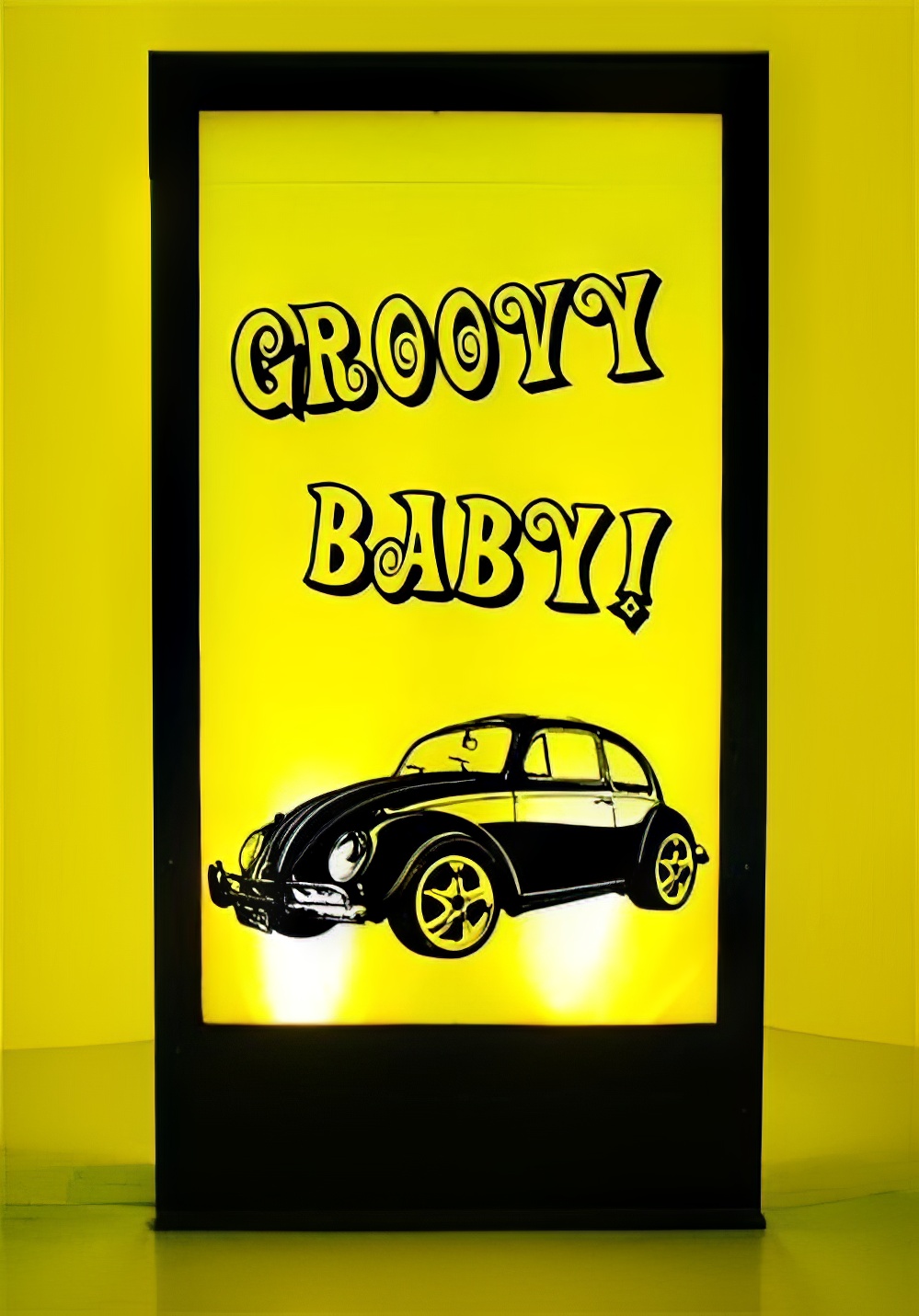 volkswagon_beetle_silhouette_panel.jpg