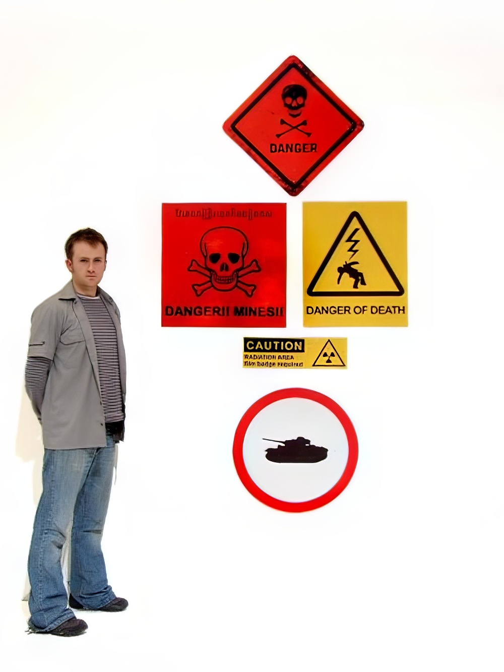 wartime_sign_set_0.jpg