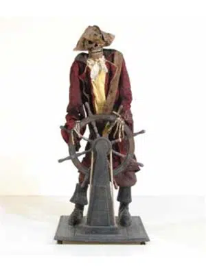 20070201225606_Pirate-(Small)