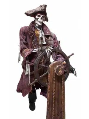 20070202104002_Pirate-and-Ships-Wheel-(Small)