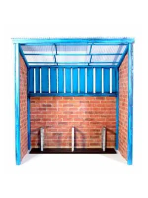 20070223225037_Bikeshed-Front-(Small)