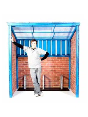 20070223225050_Bikeshed-Front-and-person-(Small)