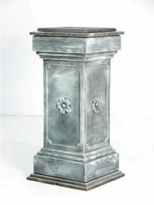 20070312210153_Plinth2-(Small)