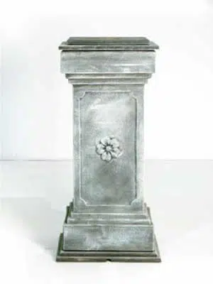 20070312210226_PlinthFront-(Small)