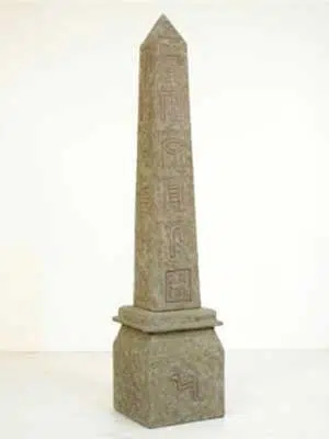20070314103730_Obalisk-(Small)