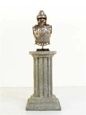 20070317152756_Roman-Medieval-Bust-(Small)