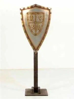 20070318104930_Shield-Castle-(Small)