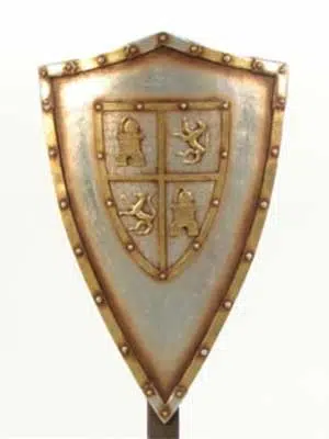 20070318105042_Shield-Castle-Closeup-(Small)