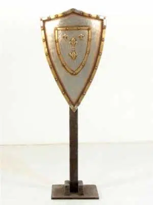 20070318105848_Shields-French-(Small)