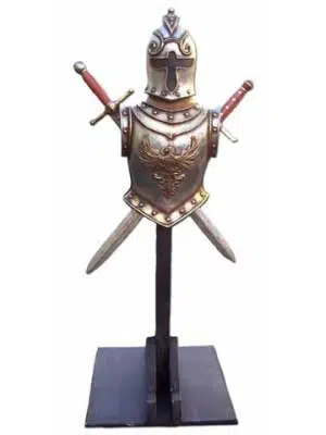 20070318160645_half-armour-(Small)