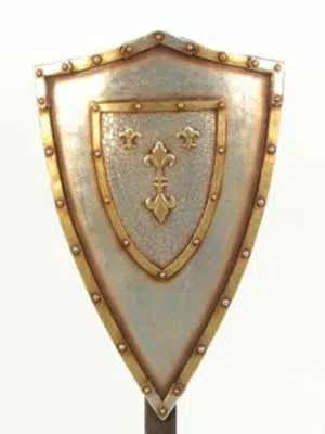 20070318202027_Shields-French-Closeup-(Small)