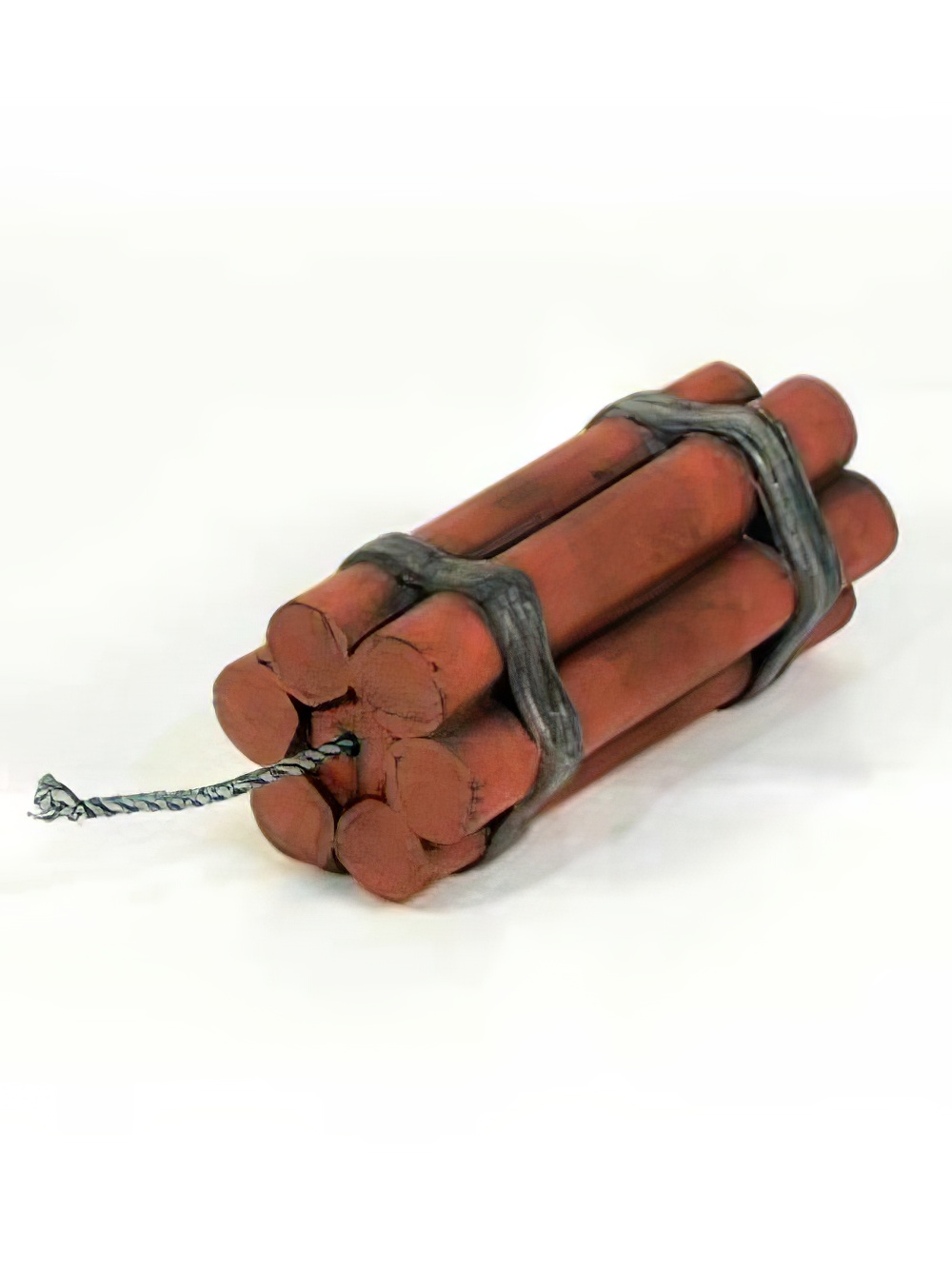 20070320122221_Dynamite-(Small)
