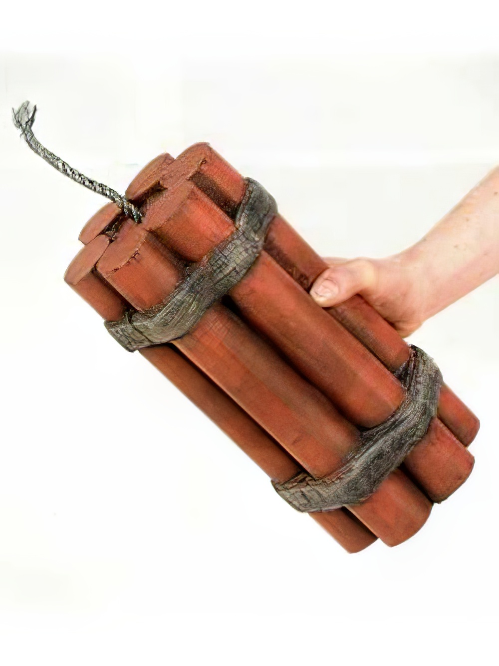 20070320122236_Dynamite-and-hand-(Small)