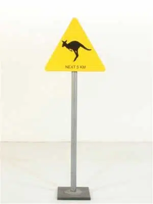 20070320185717_Kangaroo-Sign-(Small)