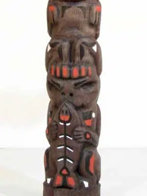 20070321232628_Totem-Close-(Small)