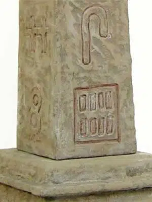 20070321234514_Obalisk-Close-(Small)
