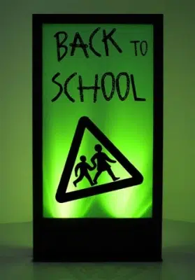 20070502151100_Back to School Silhouette (Small)