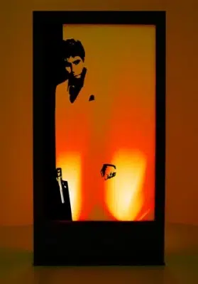 20070510112953_Scarface Silhouette (Small)