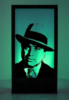 20070510120105_Al Capone Silhouette (Small)