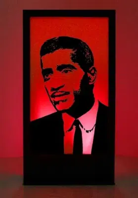 20070510122300_Sammy Davis Silhouette (Small)