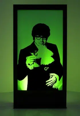 20070510123429_Austin Powers Silhouette (Small)